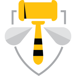 ClaimBee