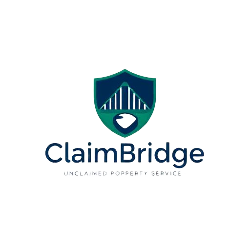 ClaimBridge