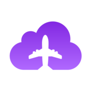 ClaimCloud
