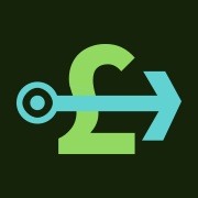 Claim Expenses