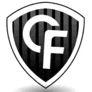 ClaimFlights