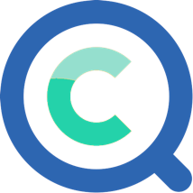 ClaimFound