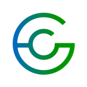 claimGENIX