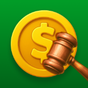 ClaimHunt