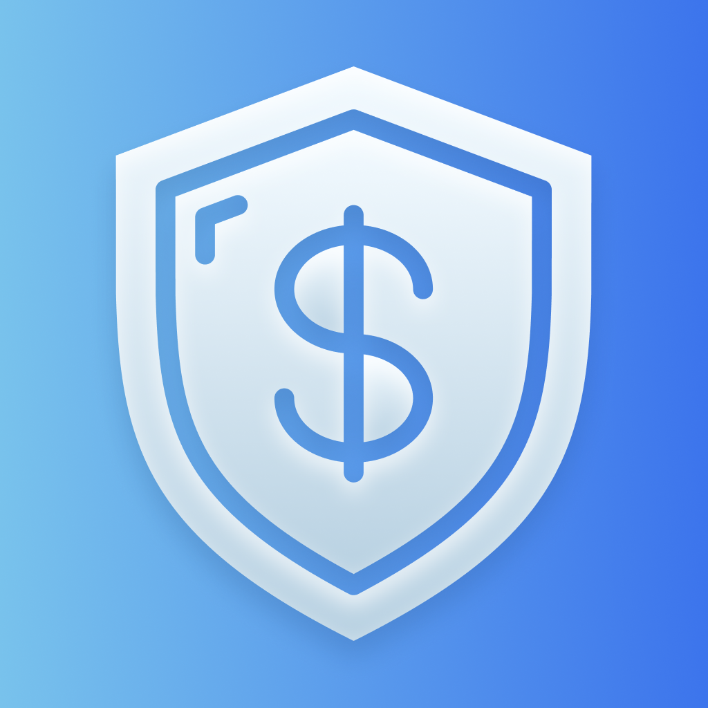 Claimify