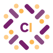 ClaimInformatics