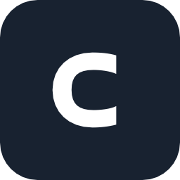 Claimit