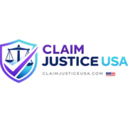 Claim Justice USA