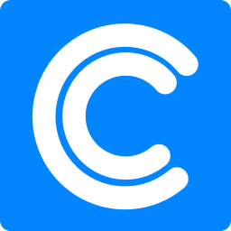 Claimlane