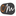 Claim Manager
