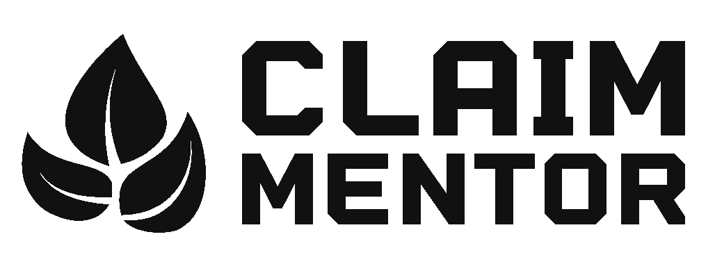 ClaimMentor