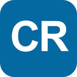 ClaimRatio