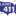Claims Adjusters 411