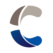 Claims Consortium Group