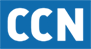 Claims Corporation Network
