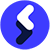 Claims Services