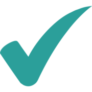 ClaimsFiler