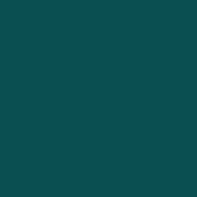 ClaimShare
