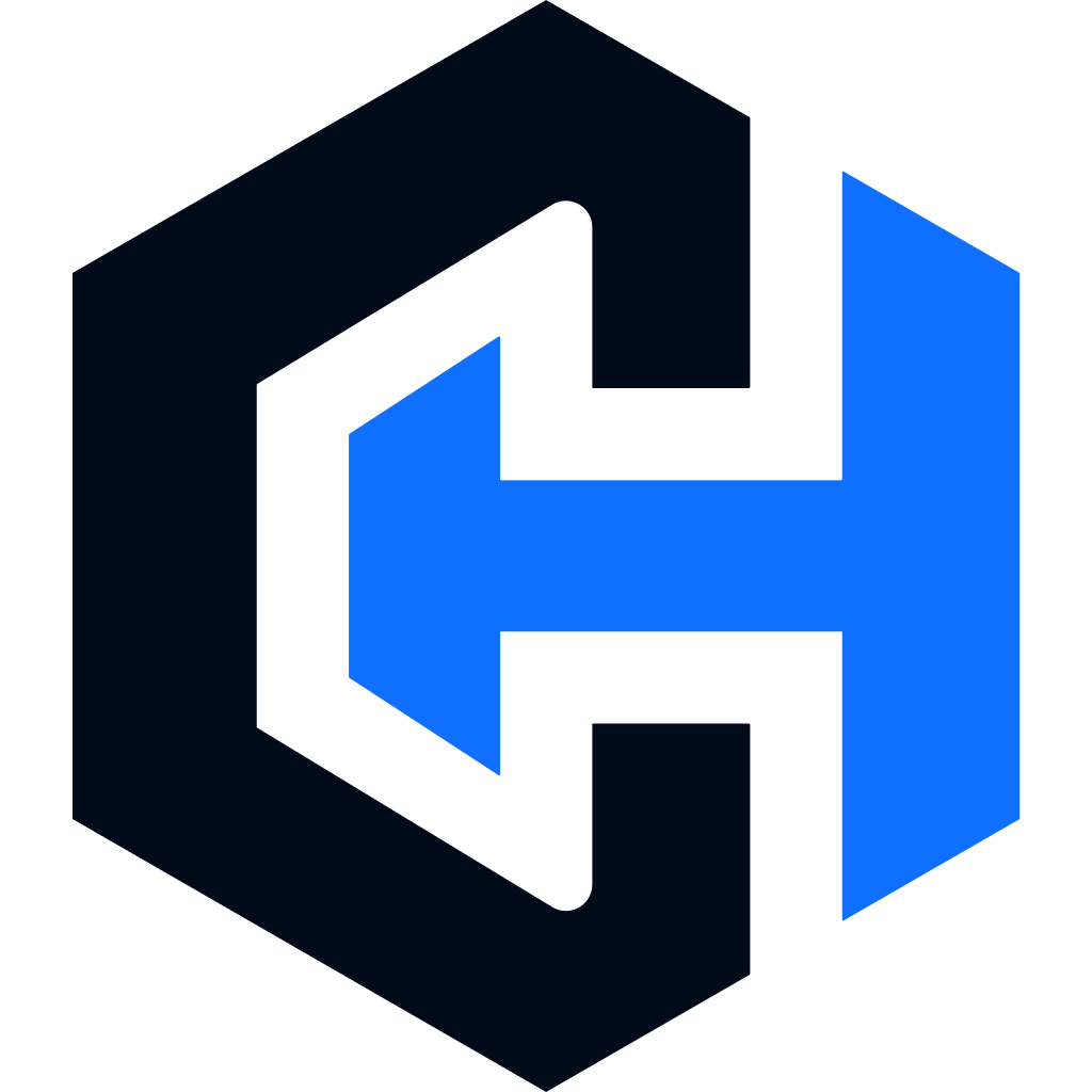 ClaimsHero