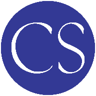 ClaimSolution