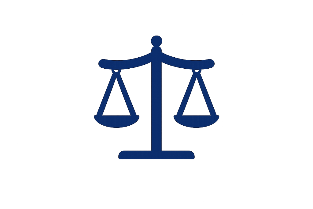 ClaimsPilot