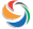 Claims Portal