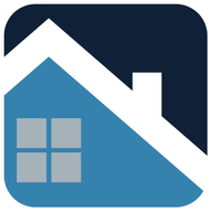 Claims Resolution Service