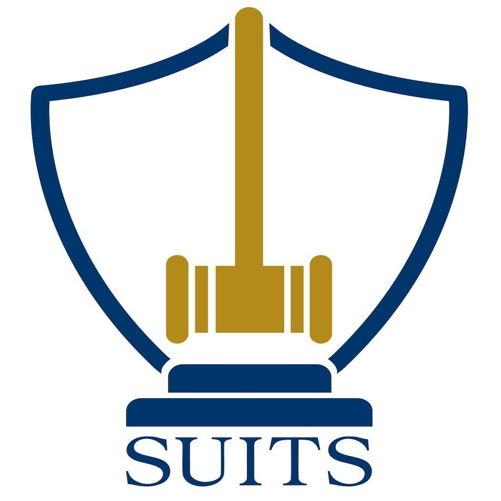 Suits