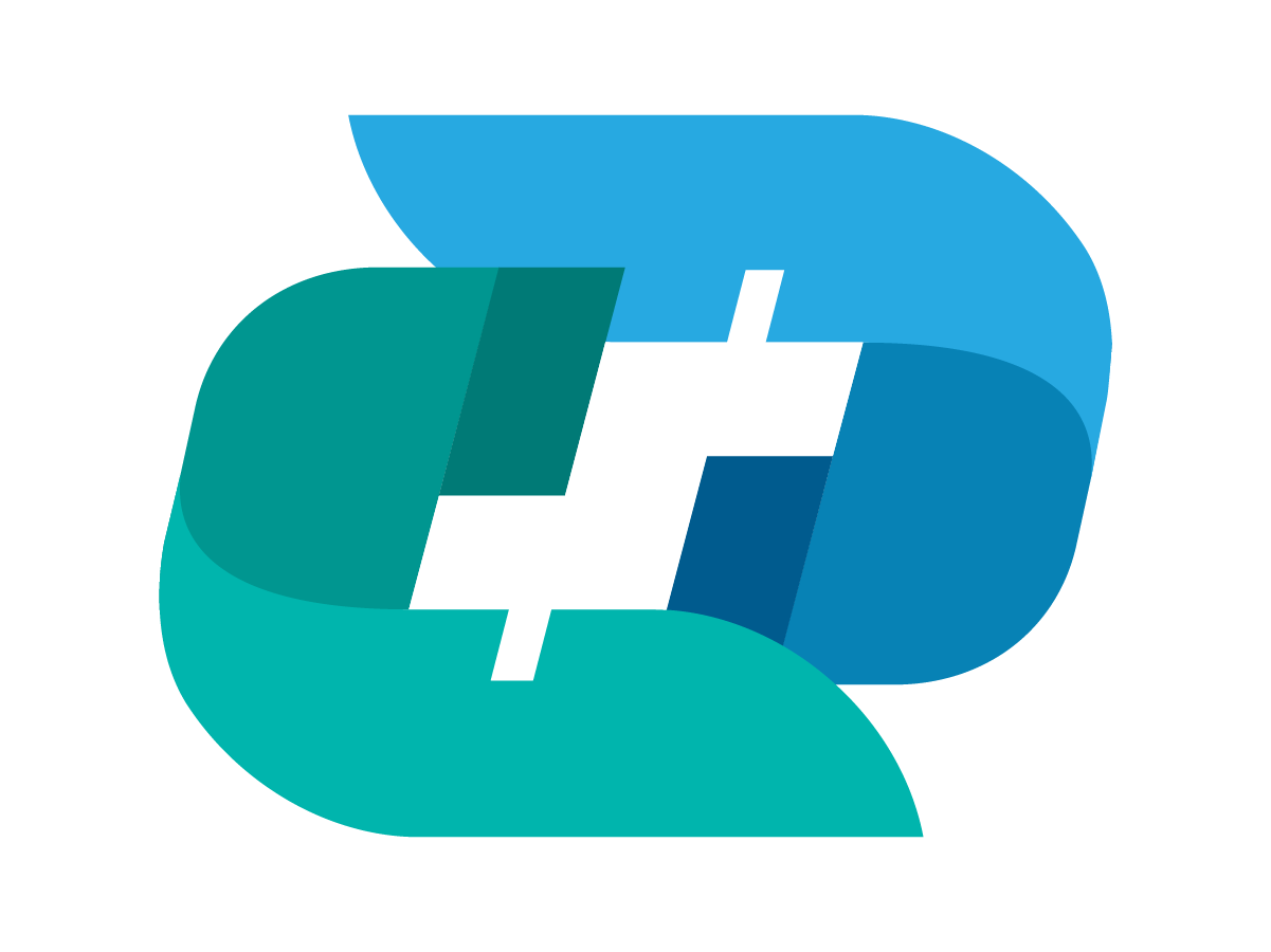 ClaimTECH