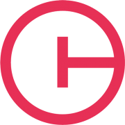 Claim Technology