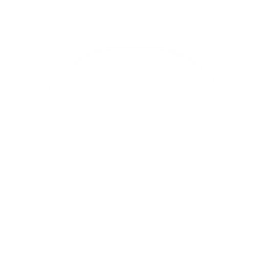 Claim Titan