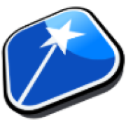 ClaimWizard