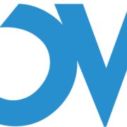 ClaimWorks