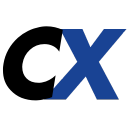 ClaimXperience