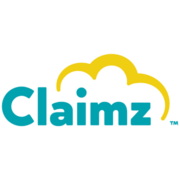Claimz