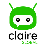 Claire Global