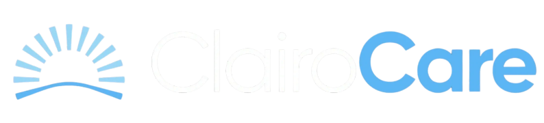 Clairo Care
