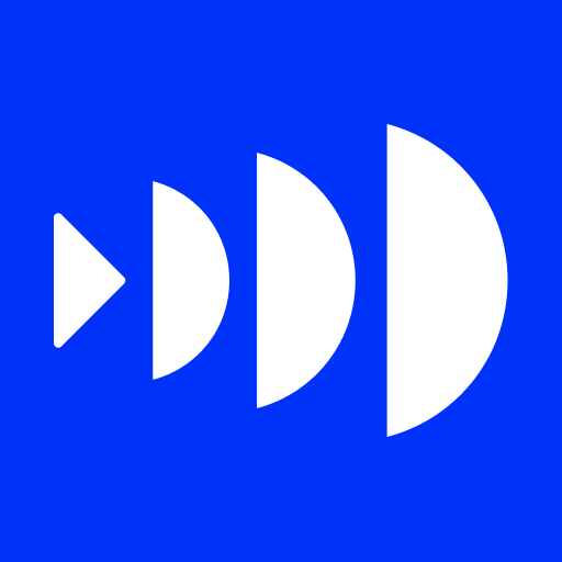 Clairon AI