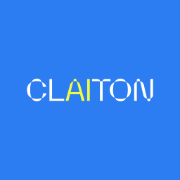 Claiton