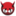 ClamAV