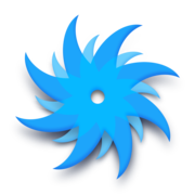 ClamXAV