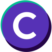 Claned