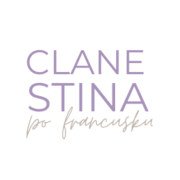 Clanestina