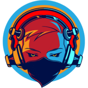 Clan Finder