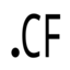 Clang-Format Configurator