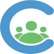 Clanity