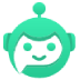 Článkobot