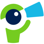 Clanview