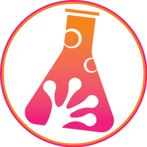 ClapLab