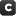 ClaPat